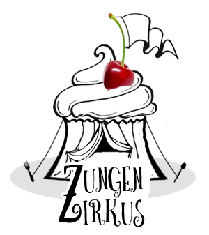 Zungenzirkus